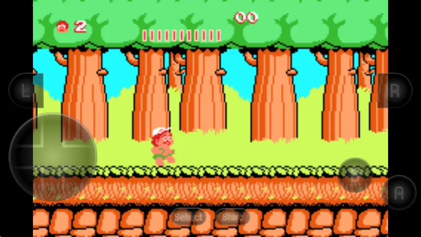 ðյֻv2021.05.25.12 Ѱ