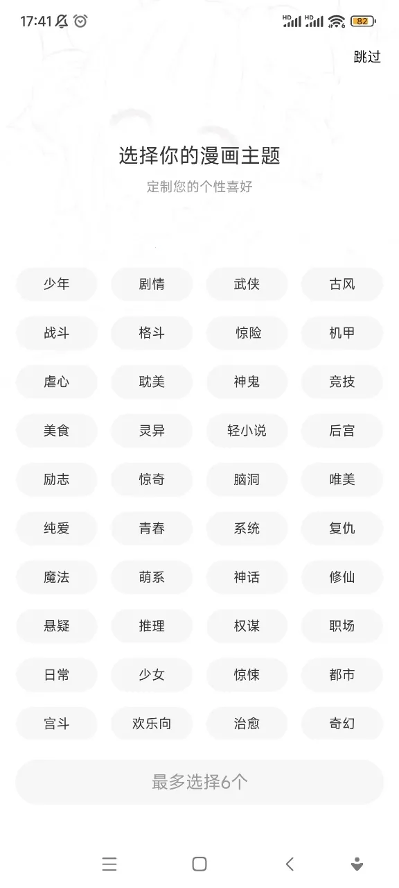 ���������������������