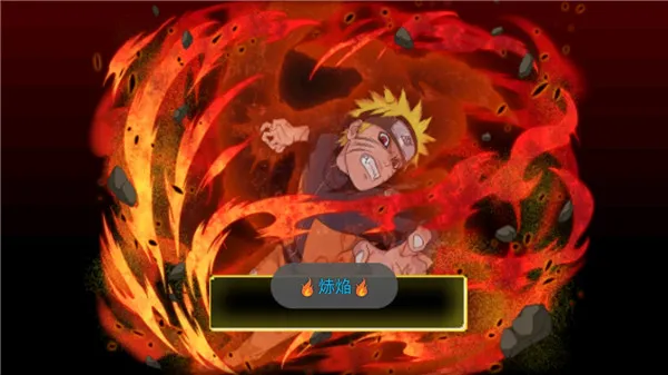 Ӱսǳ(߸)v2.3.0Beta Ѱ