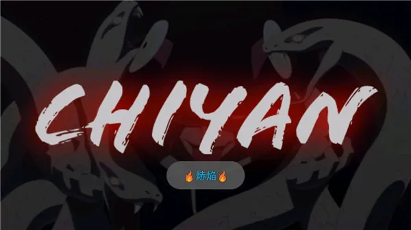 Ӱսǳ(߸)v2.3.0Beta Ѱ