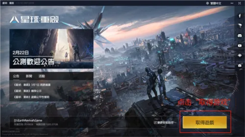 ��������7723�����ֻ���