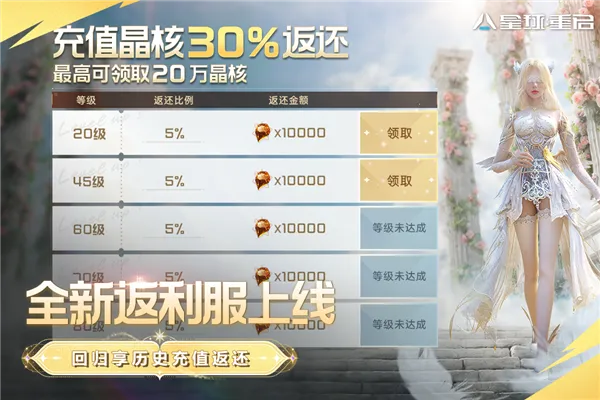 ��������7723�����ֻ���v1.3.30 ��Ѱ�