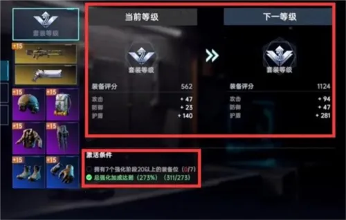 ��������7723�����ֻ���