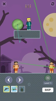 Robloxǹս(ս)v1.0 ֻ