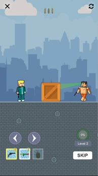 Robloxǹս(ս)v1.0 ֻ