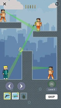 Robloxǹս(ս)v1.0 ֻ