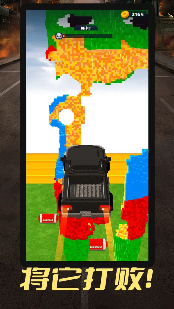 س2025°汾v1.0.5 ٷ