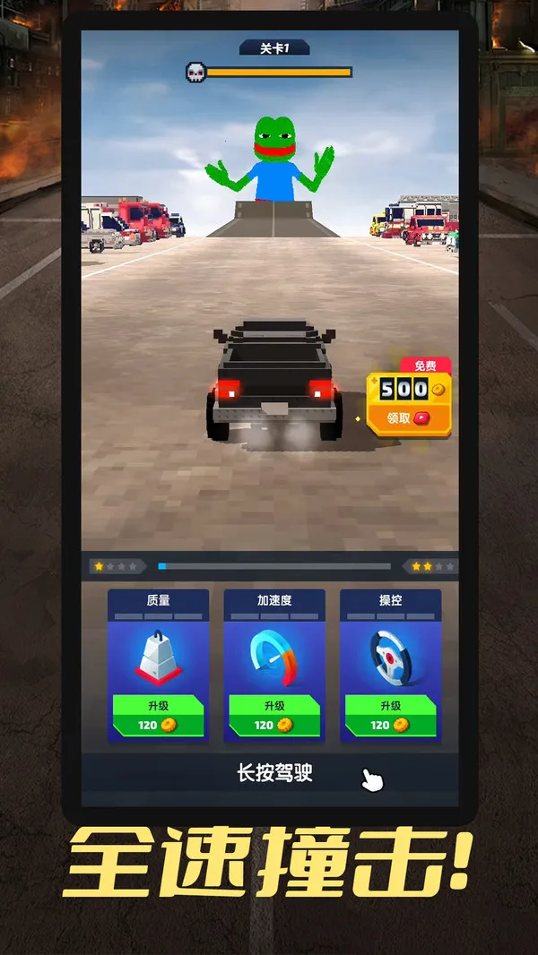 س2025°汾v1.0.5 ٷ