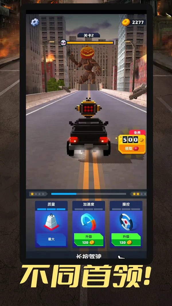 س2025°汾v1.0.5 ٷ