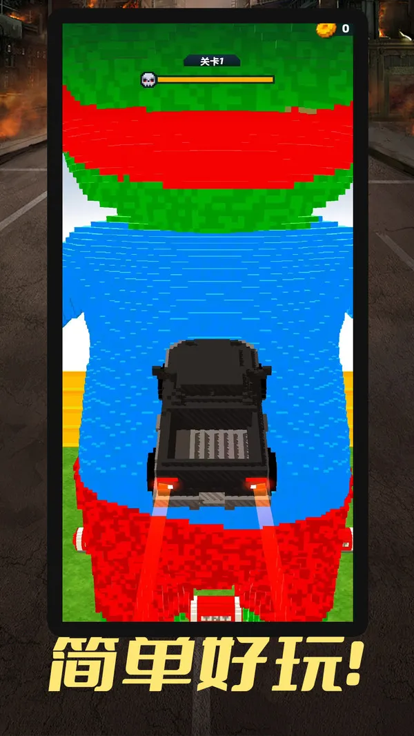 س2025°汾v1.0.5 ٷ