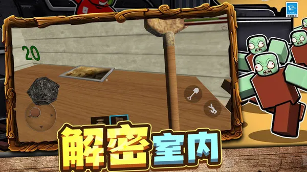 ѡ()v4.251112.147 ֻ