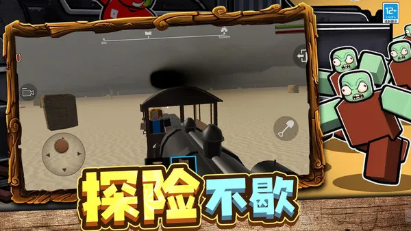 ѡ()v4.251112.147 ֻ