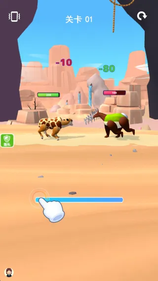 锦鲤模拟人生2025下载安装 锦鲤模拟人生2025下载安装