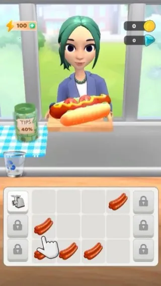 ʳƷں2025ٷ°汾v1.8 Ѱ