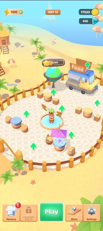 ʳƷں2025ٷ°汾v1.8 Ѱ