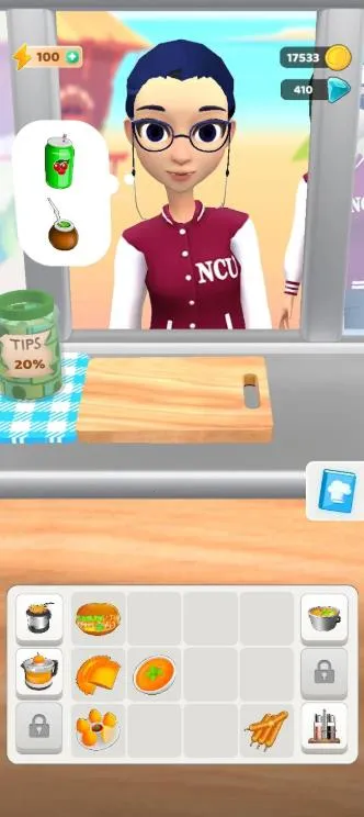 ʳƷں2025ٷ°汾v1.8 Ѱ