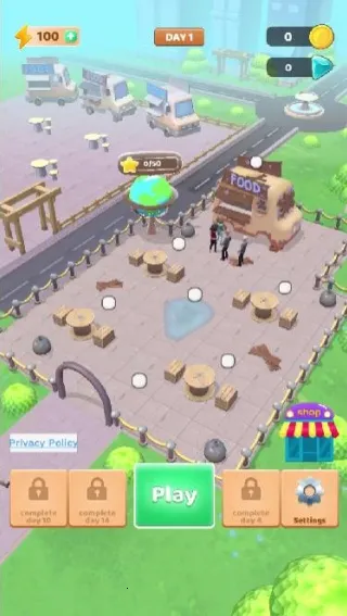 ʳƷں2025ٷ°汾v1.8 Ѱ