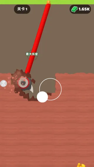 我是煤老板(煤矿经营游) 我是煤老板(煤矿经营游)