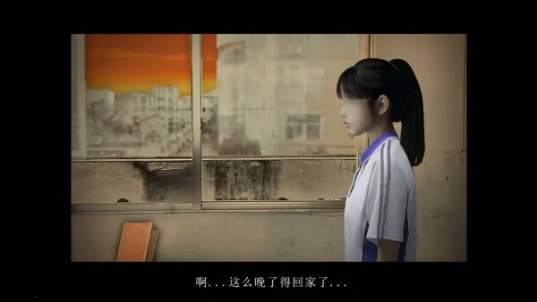 ɻУԹ(ֲУ԰)v1.0 Ѱ