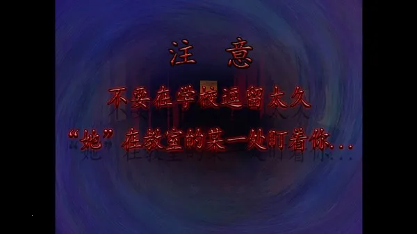 ɻУԹ(ֲУ԰)v1.0 Ѱ