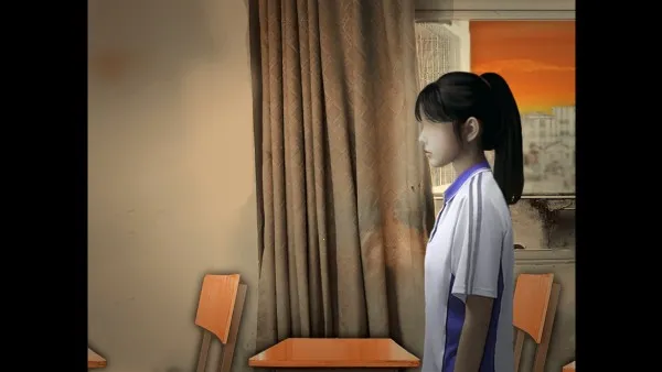 ɻУԹ(ֲУ԰)v1.0 Ѱ