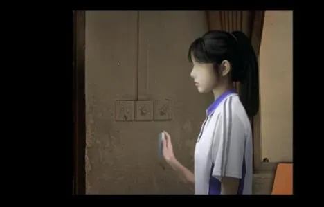 ɻУԹ(ֲУ԰)v1.0 Ѱ