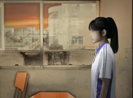 ɻУԹ(ֲУ԰)v1.0 Ѱ