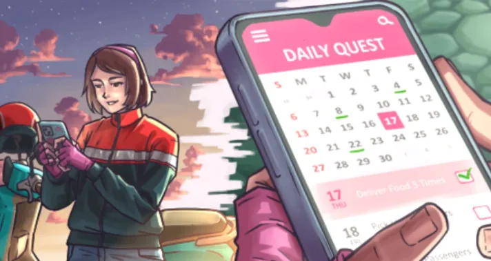 ����Ա���������ֻ���v1.0 �ֻ���