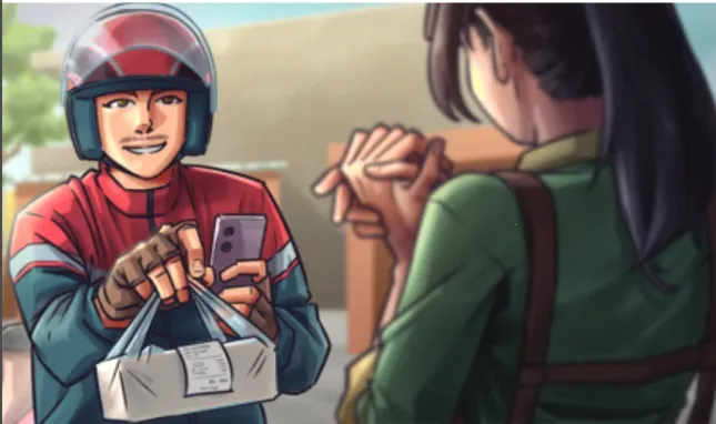 ����Ա���������ֻ���v1.0 �ֻ���