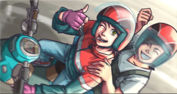 ����Ա���������ֻ���v1.0 �ֻ���