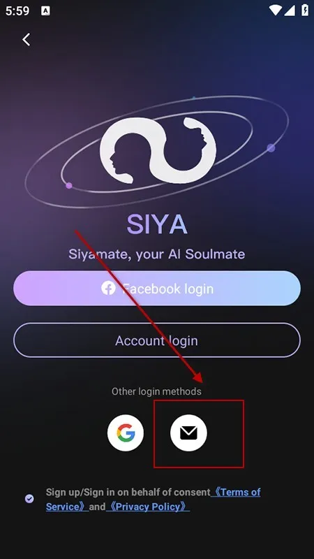 Siya����(��ԪAI�罻)