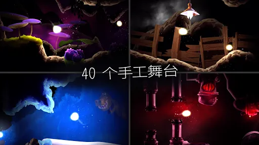 shine֮2025ذװv1.41 ٷ