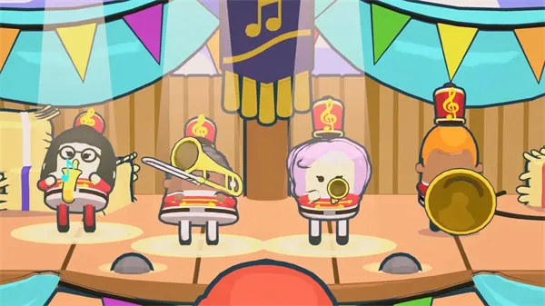 ֮steamֲ(̽)v1.4.0 ׿