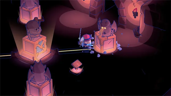 ֮steamֲ(̽)v1.4.0 ׿