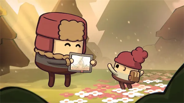 ֮steamֲ(̽)v1.4.0 ׿