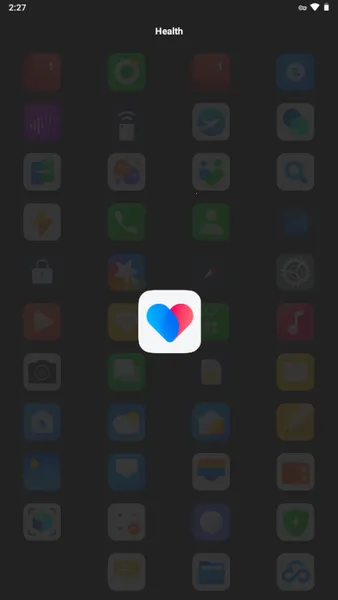 ColorOSͼ���(ͼ���Զ���)v2.0.23 ��׿��