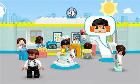 ָҽ(ͯҽϷ)v1.2.0 ֻ