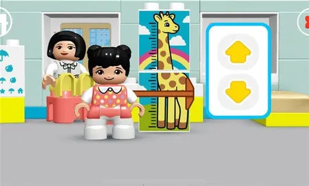 ָҽ(ͯҽϷ)v1.2.0 ֻ