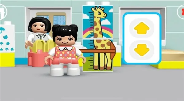 ָҽ(ͯҽϷ)v1.2.0 ֻ