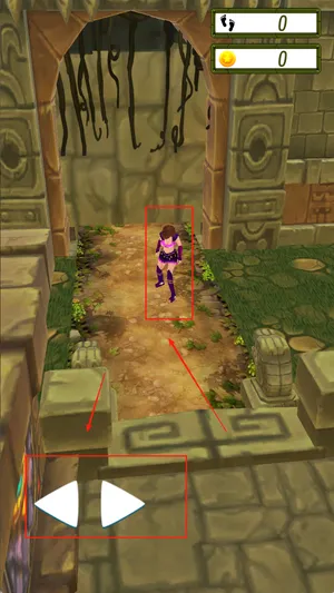 ܿᾺ2025ذװv2.0.0 Ѱ