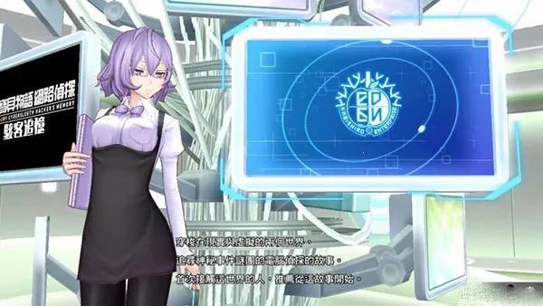 ���뱦���������级����̽׷��(����������)