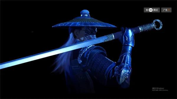 ����Ӱ�������ֻ���v4.0.0 ��Ѱ�