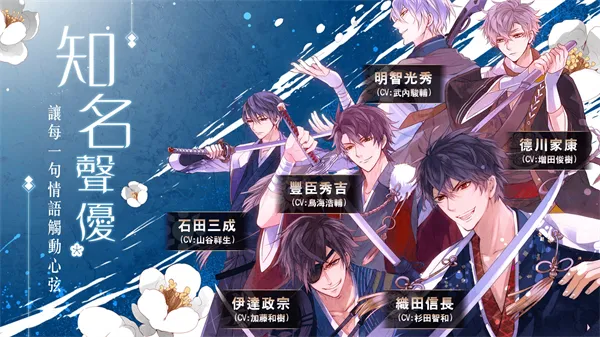 սԽʱ֮2025°汾v1.3.1 ٷ