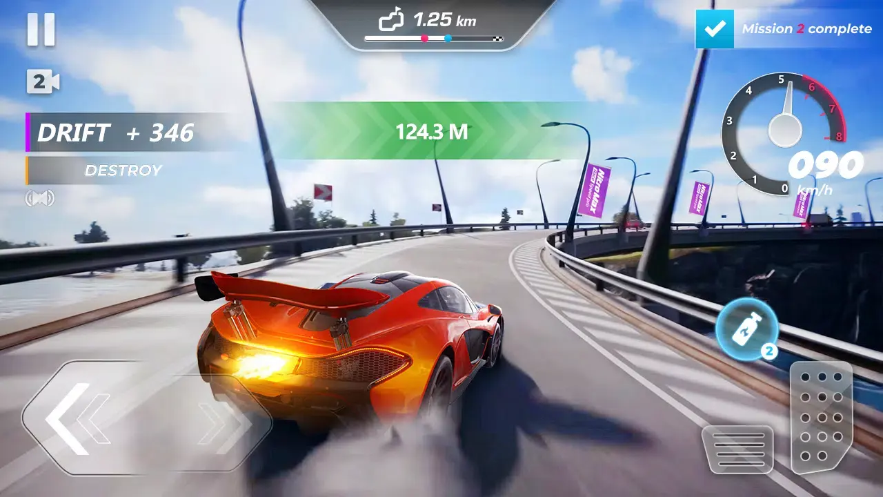 רҵ2025ذװv0.0.3 ֻ