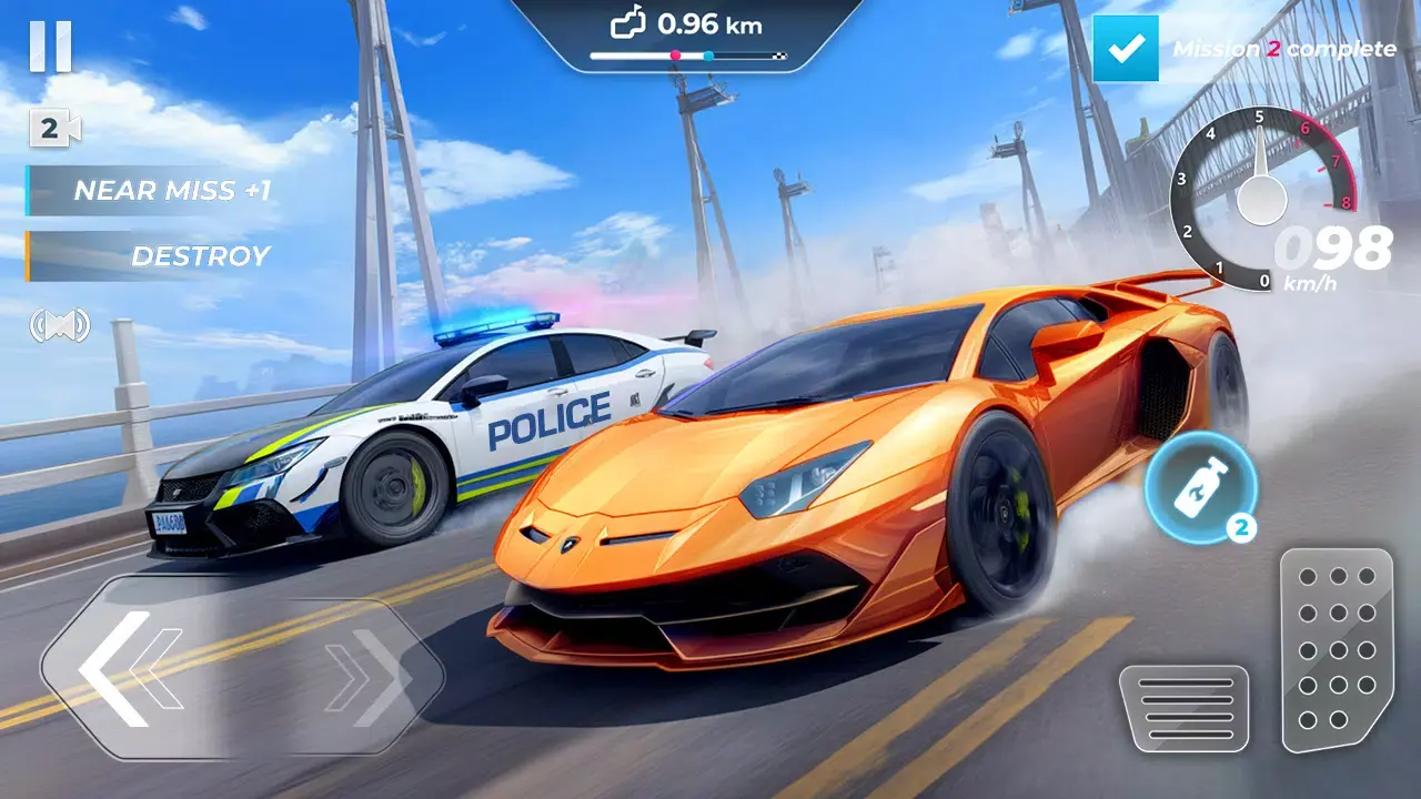 רҵ2025ذװv0.0.3 ֻ