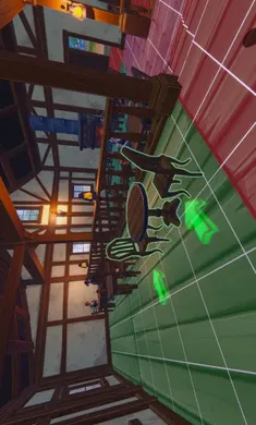 ƹݾ2025ٷ°汾v2.9.1 Ѱ