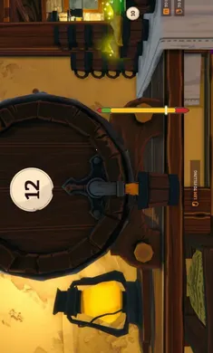 ƹݾ2025ٷ°汾v2.9.1 Ѱ