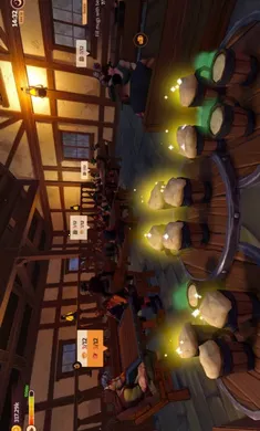 ƹݾ2025ٷ°汾v2.9.1 Ѱ