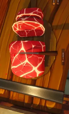 ƹݾ2025ٷ°汾v2.9.1 Ѱ