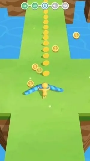 ȺȤ(Ƥ˴Ϸ)v1.2.3 Ѱ